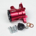 KBike 30mm Clutch Slave For Ducati KBike 30mm Clutch Slave For Ducati